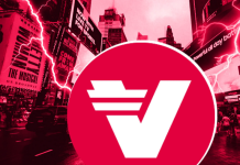 Verasity