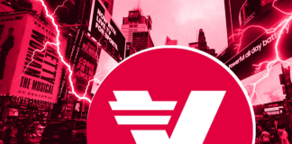 Verasity