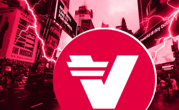 Verasity в 2025 году: основные этапы развития Verasity