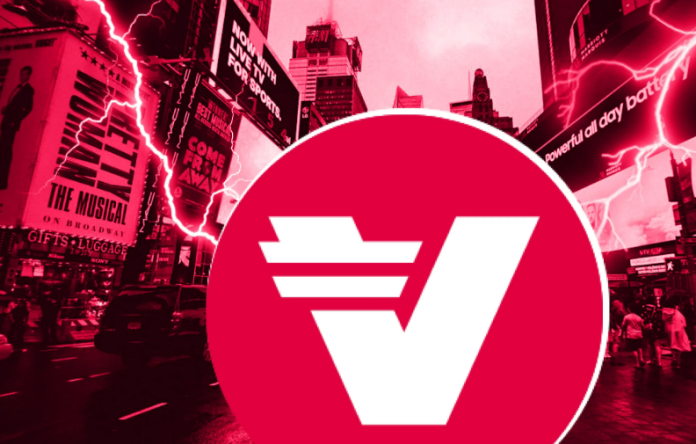 Verasity