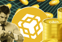 Обновления BNB Chain