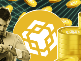 Обновления BNB Chain