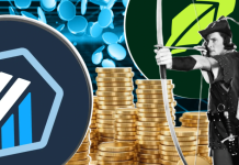 Robinhood