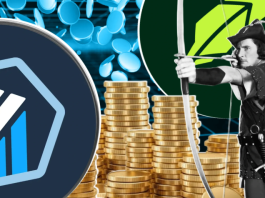 Robinhood