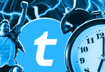 Проект Telcoin