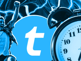 Проект Telcoin