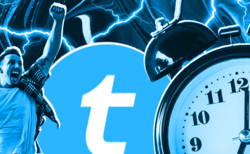 Проект Telcoin: значимые победы в сфере крипторегулирования США Проект Telcoin