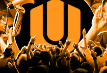 Платформа Unich