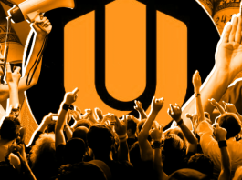 Платформа Unich