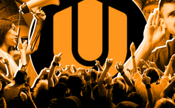 Платформа Unich: ключевые этапы развития биржи Платформа Unich
