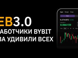 Web Connect отзывы