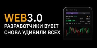 Web Connect отзывы