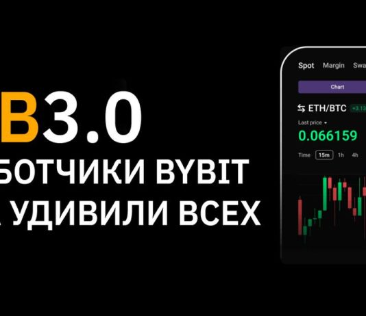Web Connect отзывы