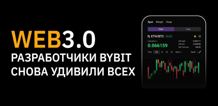 Web Connect отзывы