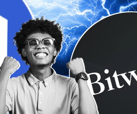 ETF Chainlink