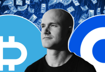 Deribit