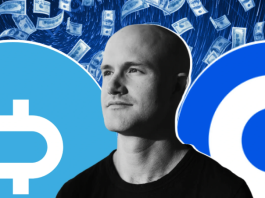 Deribit