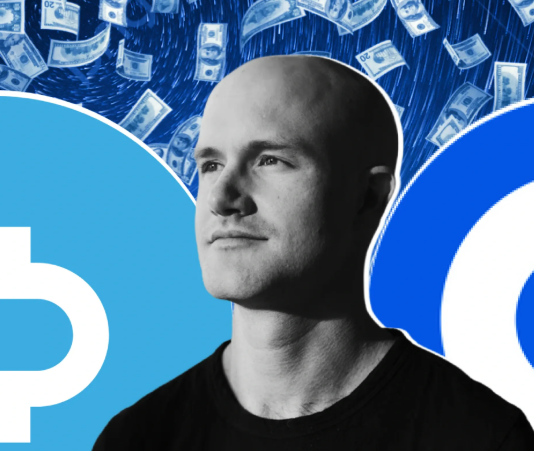 Deribit