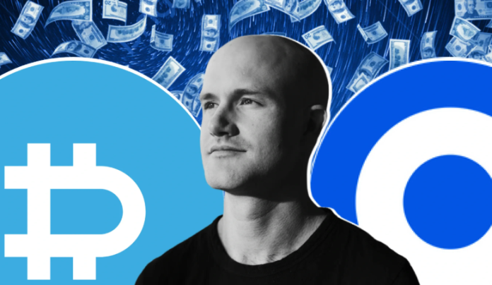 Deribit