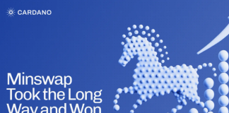 Minswap