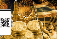 TouristDigiPay