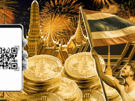 TouristDigiPay