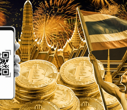 TouristDigiPay