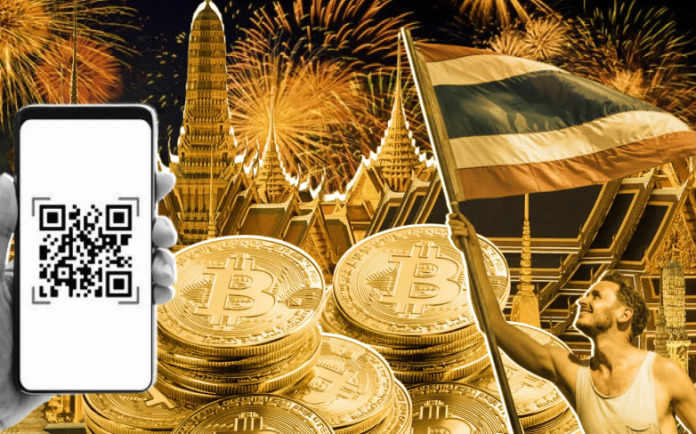 TouristDigiPay