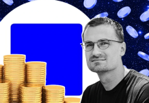 Base Token