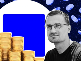 Base Token