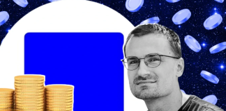 Base Token
