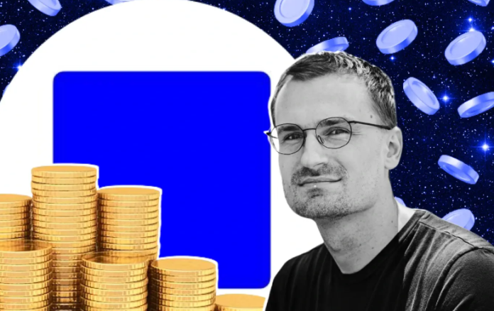 Base Token