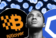 Bitlayer
