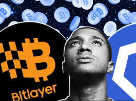 Bitlayer