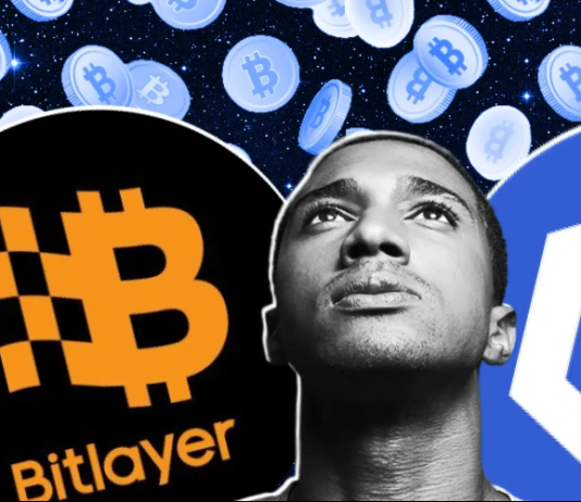 Bitlayer