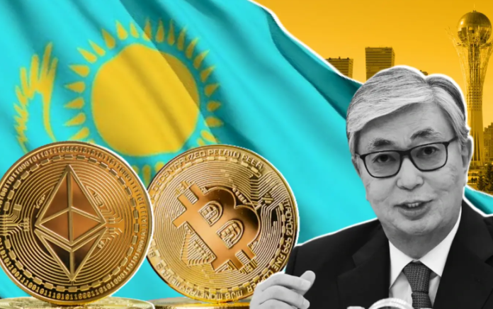 CryptoCity