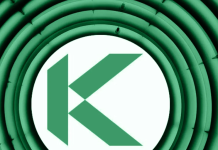 экосистема Kadena