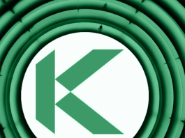 экосистема Kadena