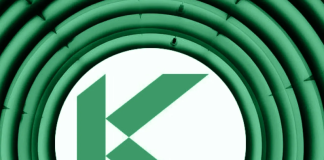 экосистема Kadena