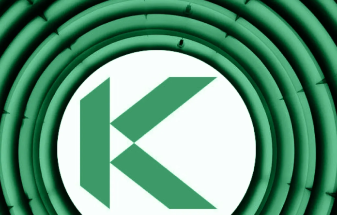 экосистема Kadena