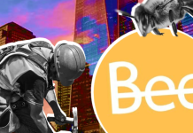 Bee Network