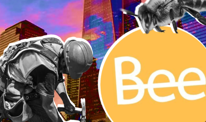 Bee Network