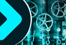 Bitget Wallet: оплата газа с помощью Stables?! Bitget Wallet