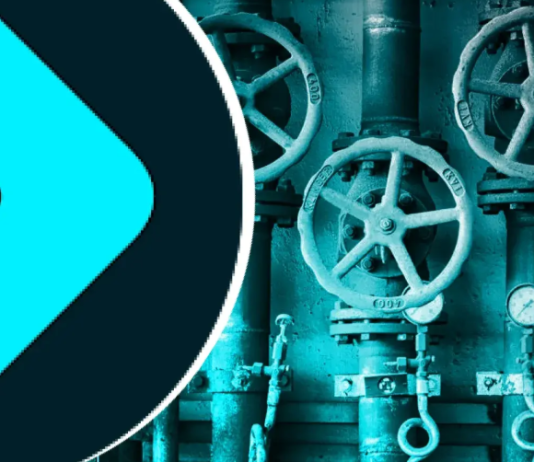 Bitget Wallet: оплата газа с помощью Stables?! Bitget Wallet