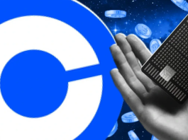 Coinbase One Card для вознаграждений в BTC для US-пользователей Coinbase One Card