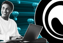 ENSO