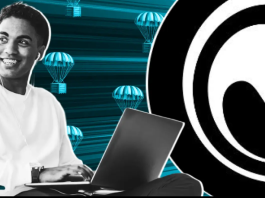 ENSO