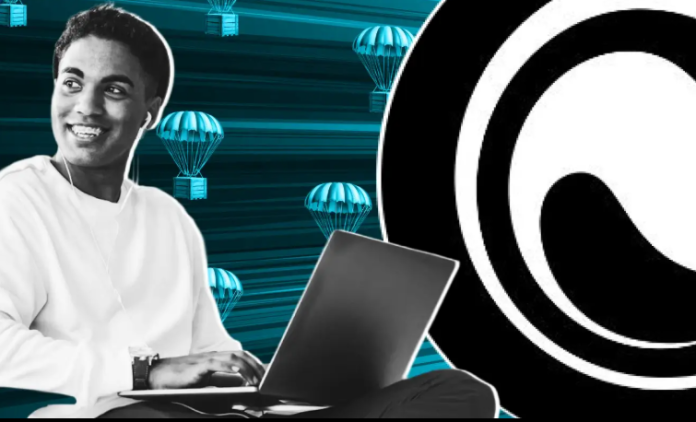 ENSO