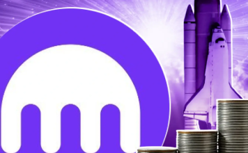 Компания Kraken