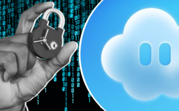 Компания Umbra